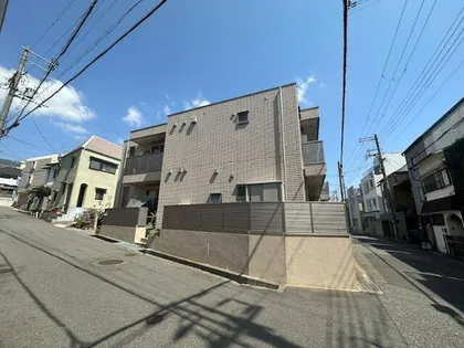 レフィーノ六甲の画像