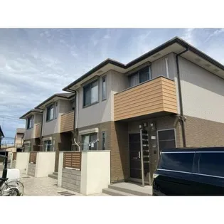 フォーチュン和泉の画像