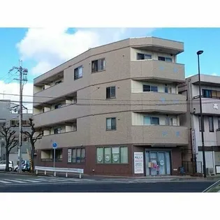 サクセス武庫川の画像