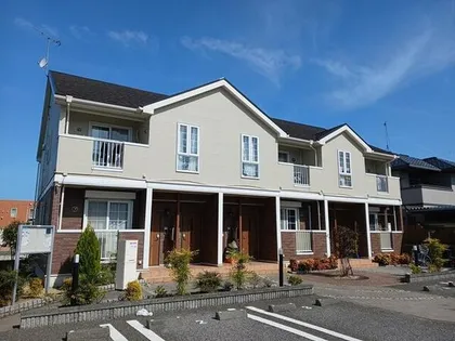 ケンブライトの画像