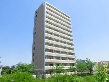 KKS羊ヶ丘の画像