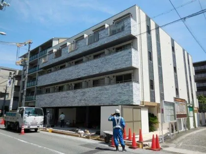 Gープロスペリテ塚口の画像