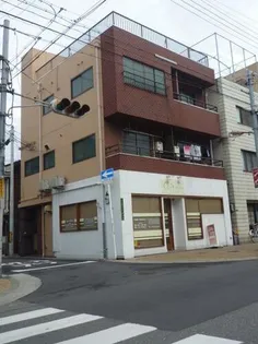 第二山中ビルの画像