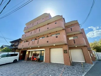 ウエストリュエルの画像