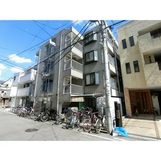 コーニッシュアビコⅡの画像