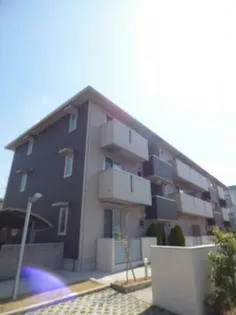 ファミリア金剛の画像