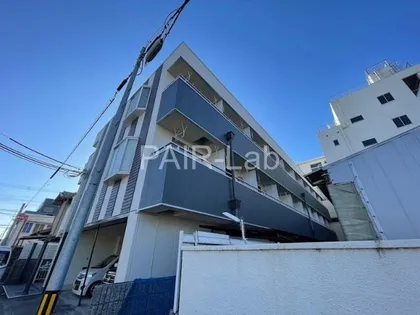 プロスパー神田町の画像