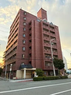 DO大阪港の画像