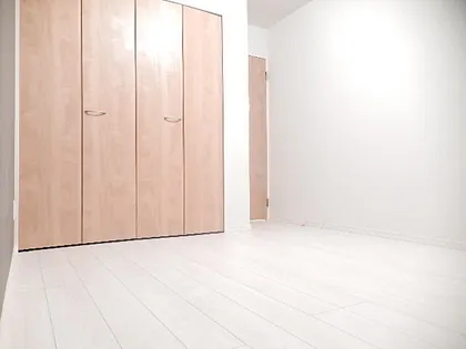 メゾンクレール南福岡の画像