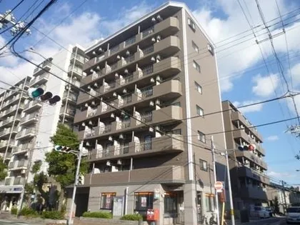 クレセールONEの画像