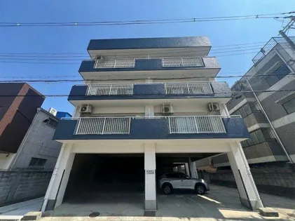 ロイヤル田中の画像