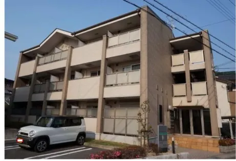 ロ クレールの画像