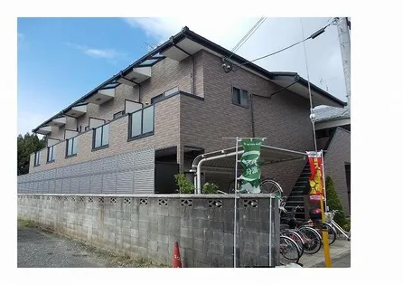 サンリットUMEZUの画像