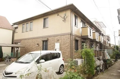 モンテローザの画像