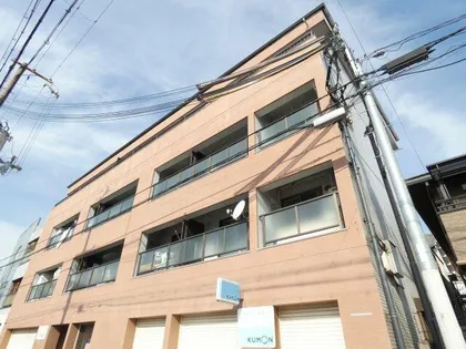 OSAKA平成の画像