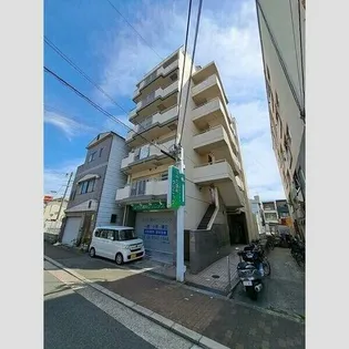グラン アムの画像