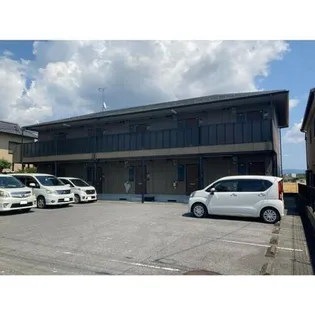 リヴェールKの画像