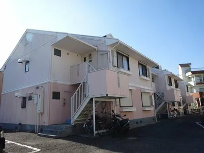 グランメール須田の画像