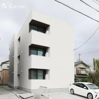 JACK SHOHOⅡの画像