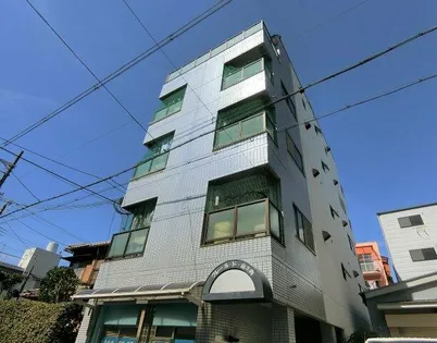 クレール ド 山之内の画像