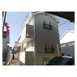 ハートフルサンダⅡの画像