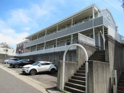 AME YAKIYAMAの画像