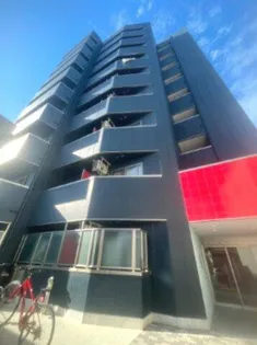 みおつくし西梅田Ⅳの画像