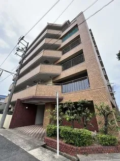 エスポア一社Ⅱの画像