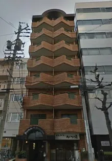 レインボー第2金山の画像