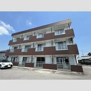 ピオンズ羽根の画像