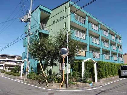 ステイツアルクの画像