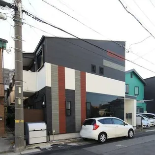 リベルテの画像