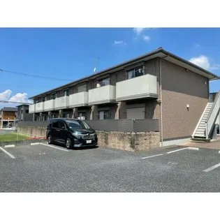 ベアグラスの画像