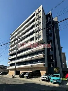 エルグランド久留米の画像