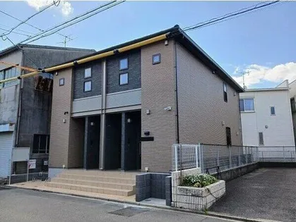 ルミエール明野の画像