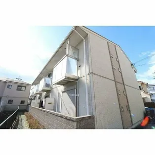 アムールプログレの画像