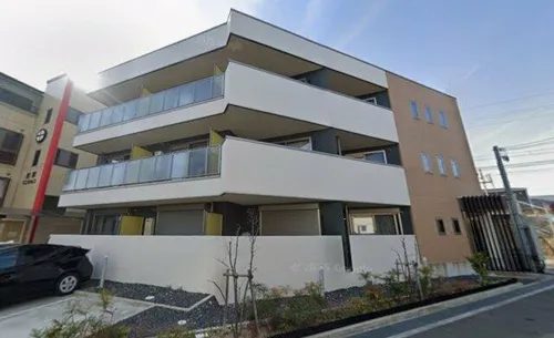 SATSUMAー1STの画像