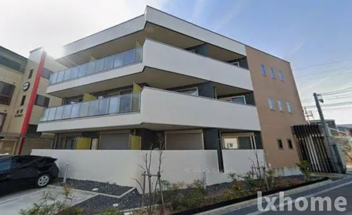 SATSUMAー1STの画像