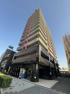 エステムプラザ神戸西Vミラージュの画像