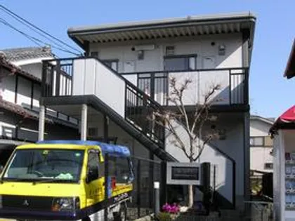 ル レーブの画像