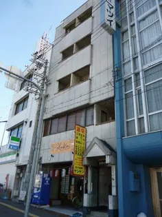 シティライフ大正の画像