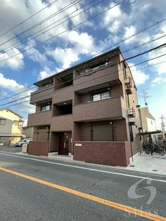 プルーニャの画像