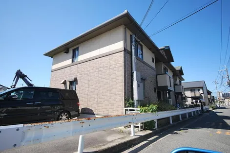 パストラルビレッジの画像