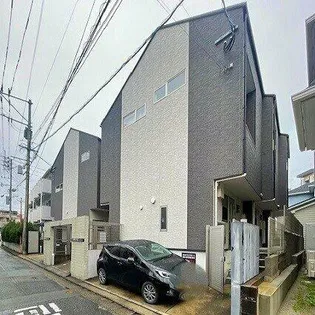 DREAM STAGE井尻IIの画像