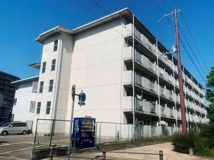 飛鳥グランドパレスの画像