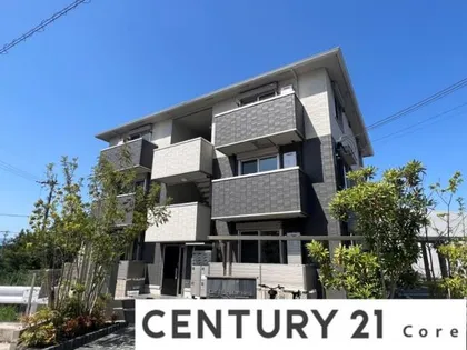 CIEL BLUE MORIYAMAの画像