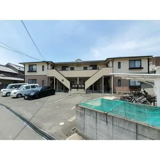 ウエストコートの画像