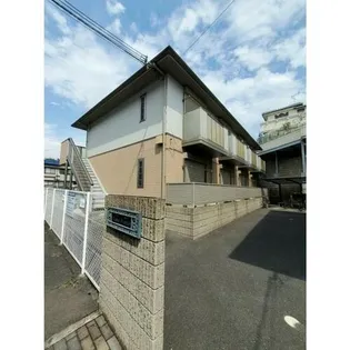 カーサフォンテ Aの画像