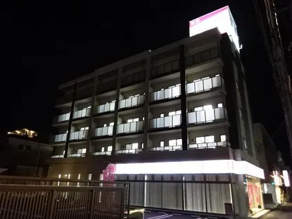GRANDEUR HAKATAの画像