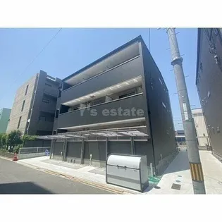 ティアラ北巽の画像